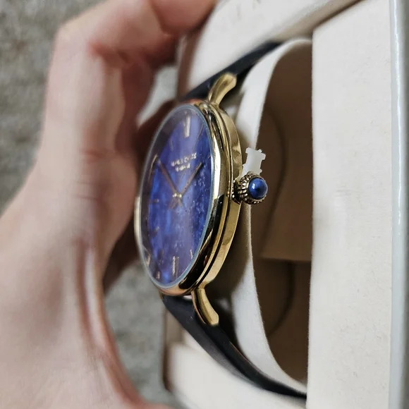 Lola Rose London "Truthfulness" Watch - Picture 4 of 10